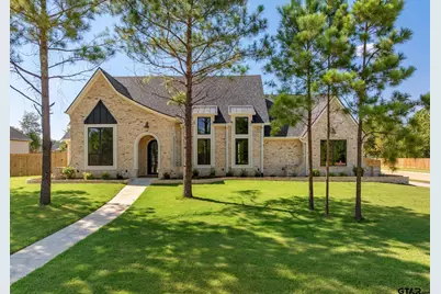149 Kingston Crossing, Bullard, TX 75757 - Photo 1