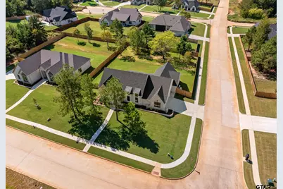 149 Kingston Crossing, Bullard, TX 75757 - Photo 47