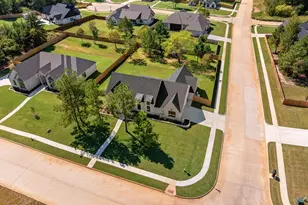 149 Kingston Xing, Bullard, TX 75757 - Photo 47
