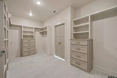 149 Kingston Crossing, Bullard, TX 75757 - Photo 29
