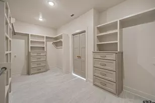 149 Kingston Xing, Bullard, TX 75757 - Photo 29