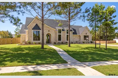149 Kingston Crossing, Bullard, TX 75757 - Photo 3