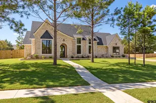 149 Kingston Xing, Bullard, TX 75757 - Photo 3