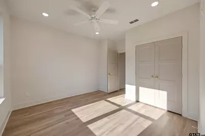 149 Kingston Crossing, Bullard, TX 75757 - Photo 31