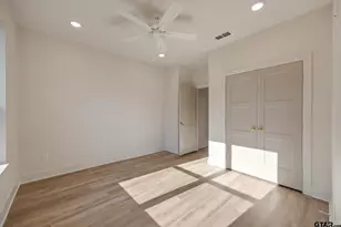 149 Kingston Xing, Bullard, TX 75757 - Photo 31