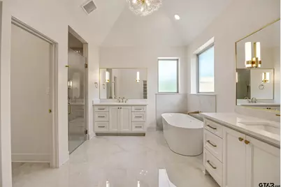 147 Kingston Crossing, Bullard, TX 75757 - Photo 27
