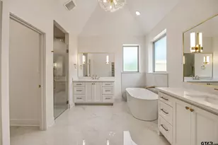 147 Kingston Xing, Bullard, TX 75757 - Photo 27