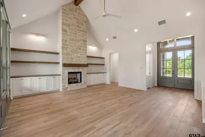147 Kingston Crossing, Bullard, TX 75757 - Photo 9