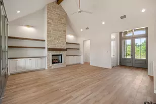 147 Kingston Xing, Bullard, TX 75757 - Photo 9