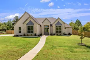 147 Kingston Xing, Bullard, TX 75757 - Photo 1