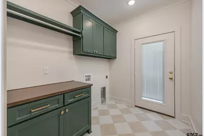 147 Kingston Crossing, Bullard, TX 75757 - Photo 19