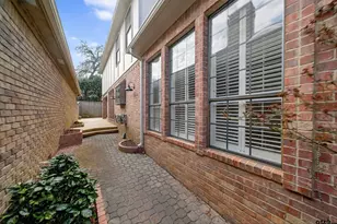 504 Hyde Park Dr, Tyler, TX 75701 - Photo 35