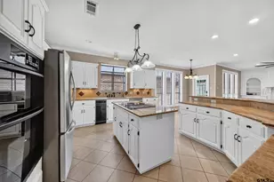 504 Hyde Park Dr, Tyler, TX 75701 - Photo 37