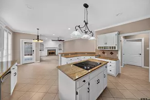 504 Hyde Park Dr, Tyler, TX 75701 - Photo 13