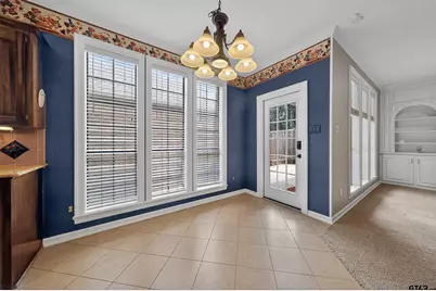 504 Hyde Park Dr, Tyler, TX 75701 - Photo 11