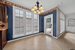 504 Hyde Park Dr, Tyler, TX 75701 - Photo 11