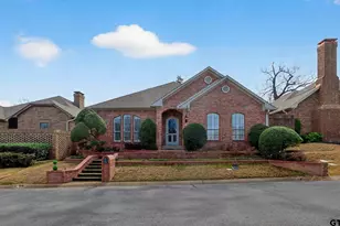 504 Hyde Park Dr, Tyler, TX 75701 - Photo 1