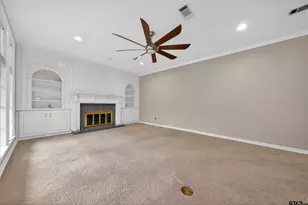 504 Hyde Park Dr, Tyler, TX 75701 - Photo 15