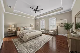 504 Hyde Park Dr, Tyler, TX 75701 - Photo 19