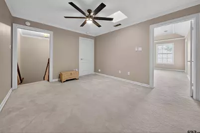 504 Hyde Park Dr, Tyler, TX 75701 - Photo 25