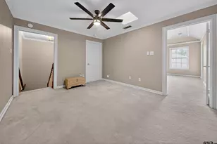 504 Hyde Park Dr, Tyler, TX 75701 - Photo 25
