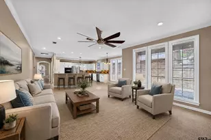 504 Hyde Park Dr, Tyler, TX 75701 - Photo 17