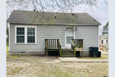 310 S Boon, Tyler, TX 75702 - Photo 9