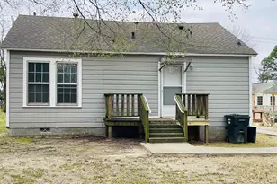 310 S Boon, Tyler, TX 75702 - Photo 9