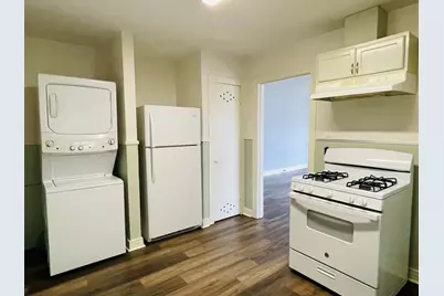 310 S Boon, Tyler, TX 75702 - Photo 5