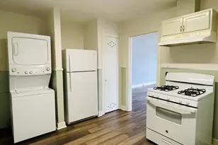 310 S Boon, Tyler, TX 75702 - Photo 5