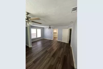 310 S Boon, Tyler, TX 75702 - Photo 3