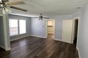 310 S Boon, Tyler, TX 75702 - Photo 3