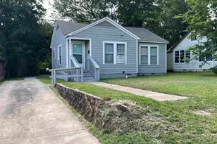310 S Boon, Tyler, TX 75702 - Photo 1