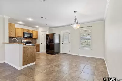 21375 Carole Street, Chandler, TX 75758 - Photo 7