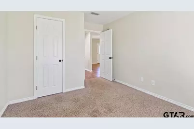 21375 Carole Street, Chandler, TX 75758 - Photo 23