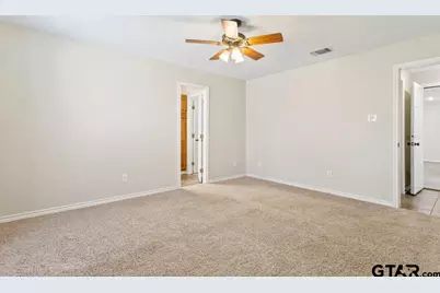21375 Carole Street, Chandler, TX 75758 - Photo 15