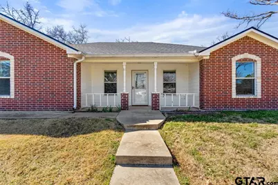 21375 Carole Street, Chandler, TX 75758 - Photo 3