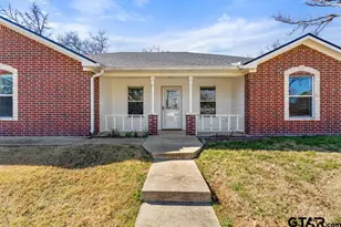 21375 Carole St, Chandler, TX 75758 - Photo 3