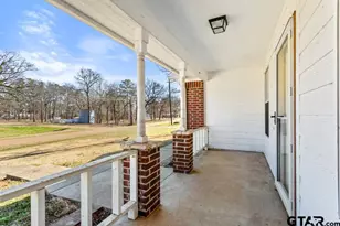 21375 Carole St, Chandler, TX 75758 - Photo 27