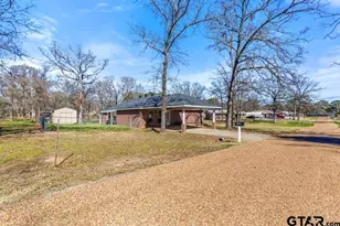 21375 Carole St, Chandler, TX 75758 - Photo 33