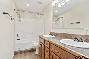 21375 Carole St, Chandler, TX 75758 - Photo 17