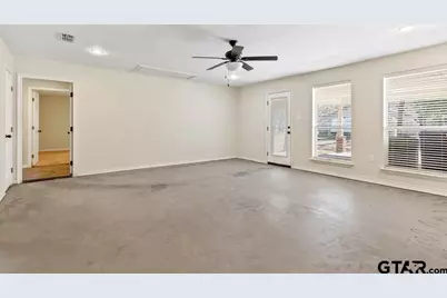 21375 Carole Street, Chandler, TX 75758 - Photo 25
