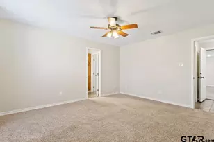 21375 Carole St, Chandler, TX 75758 - Photo 15