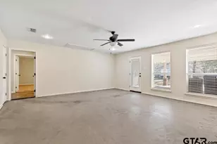 21375 Carole St, Chandler, TX 75758 - Photo 25