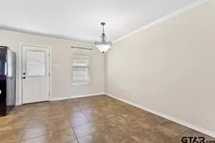 21375 Carole St, Chandler, TX 75758 - Photo 13