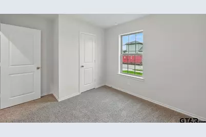 1913 Freeman Street, Tyler, TX 75704 - Photo 27