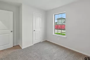 1913 Freeman St, Tyler, TX 75704 - Photo 27