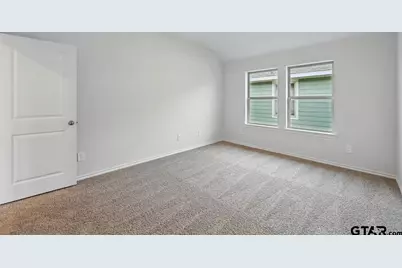 1913 Freeman Street, Tyler, TX 75704 - Photo 19