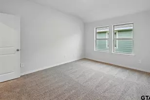 1913 Freeman St, Tyler, TX 75704 - Photo 19