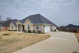 21405 Cr 153, Bullard, TX 75757 - Photo 5